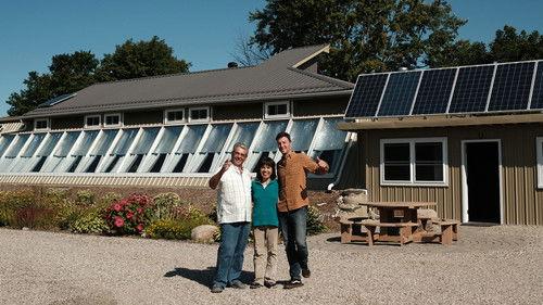 La belle vie Season 1 Episode 12 - Episode 12