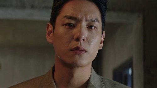 Alice Season 1 Episode 14 - Episode 14