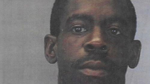 A Body in the Basement Season 1 Episode 6 - Deadly Invitation