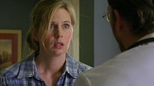 undefined Season 8 Episode 5 - The Good Earth