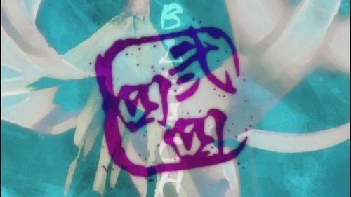 undefined Season 1 Episode 244 - The Long Awaited... Kenpachi Appears!