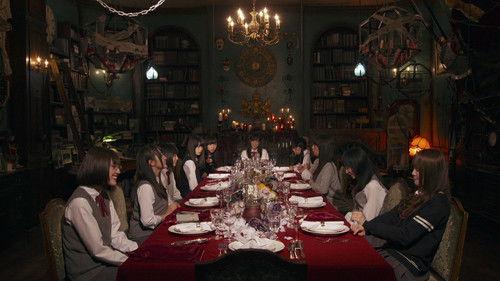 Re:Mind Season 1 Episode 1 - Episode 1