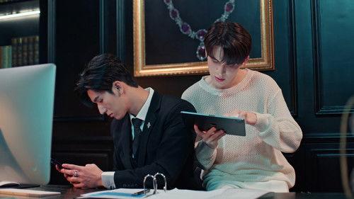 Sunset Vibes Season 1 Episode 7 - Episode 7