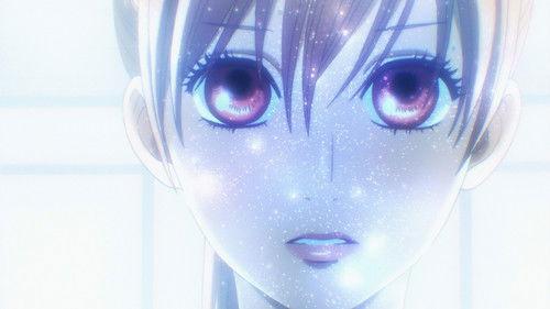 Chihayafuru Season 2 Episode 6 - To set the Tatsuta River ablaze