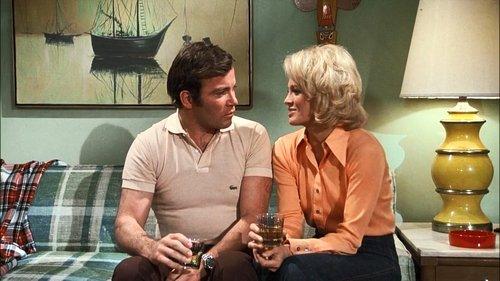 Police Woman Season 1 Episode 11 - Smack