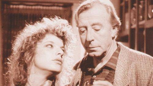 Avec un grand A Season 1 Episode 1 - Marie-Claire and Michel