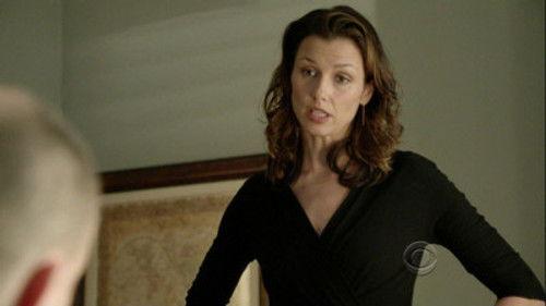 Blue Bloods Season 2 Episode 10 - Whistle Blower