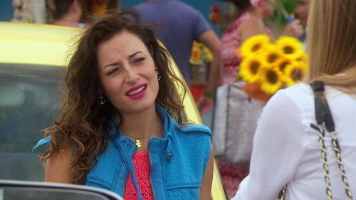 Silvana Sin Lana Season 1 Episode 19 - Episode 19