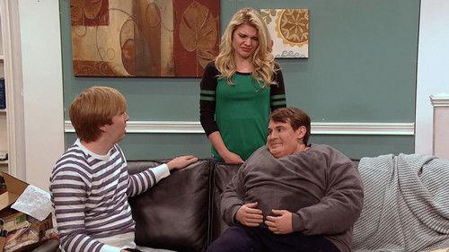 Studio C Season 7 Episode 19 - Season 7 Episode 19