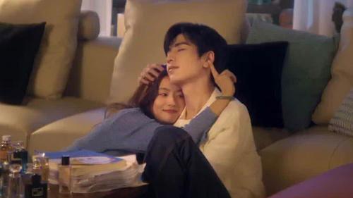 The Best Thing Season 1 Episode 25 - Pinellia