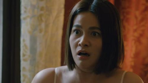 Widows' War Season 1 Episode 9 - You Killed My Father