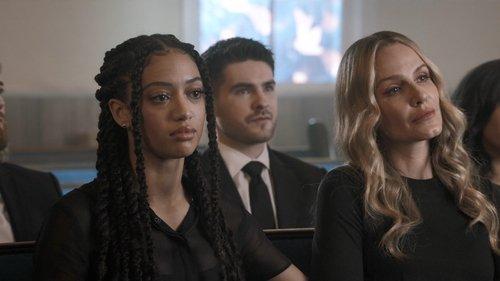 All American Season 5 Episode 12 - Lost One