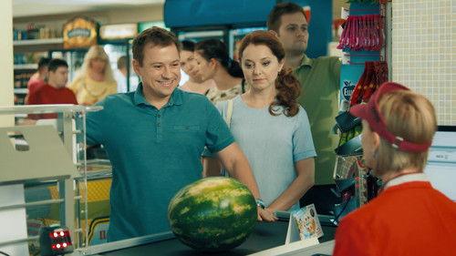 SashaTanya Season 4 Episode 4 - Episode 4