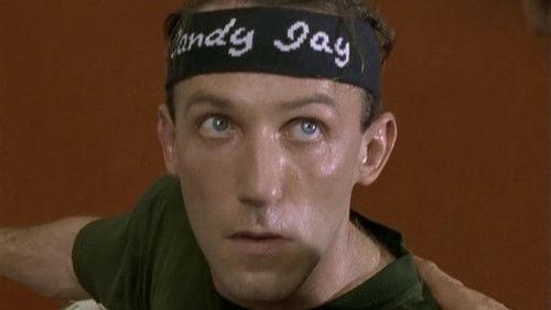 undefined Season 1 Episode 2 - Deadly Night in Gastein