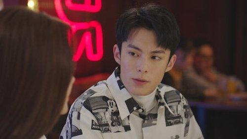 The Rational Life Season 1 Episode 34 - Episode 34