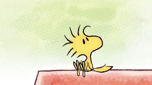 Peanuts by Schulz Season 1 Episode 35 - Woodstock