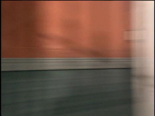 Vecinos Season 1 Episode 46 - Aviso de desalojo