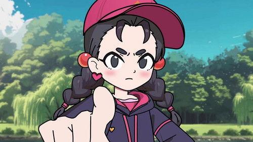 Xuanyuan Xiaodou: The legend of mountains and rivers Season 1 Episode 9 - Episode 9