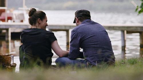 jerks. Season 1 Episode 10 - Ring of Fire