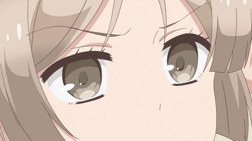 My Sweet Tyrant Season 1 Episode 15 - Wishes, Apathy, and Supremacy