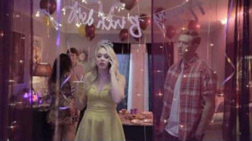 Murder Chose Me Season 2 Episode 2 - Bloodbath In the Bottoms