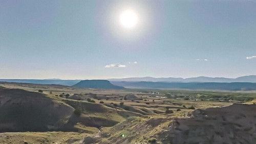 Der Germinator Season 8 Episode 1 - Episode 1