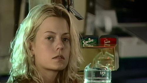 Song Vir Katryn Season 1 Episode 1 - Episode 1