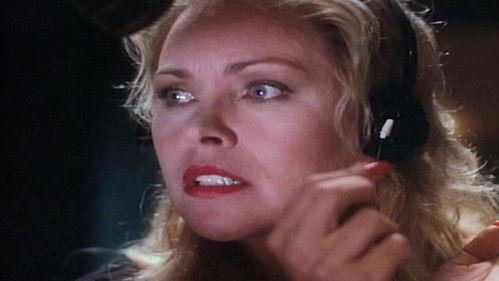 Knots Landing Season 13 Episode 6 - Business With Pleasure