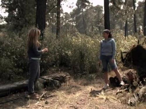 Lo Que La Gente Cuenta Season 4 Episode 2 - Episode 2