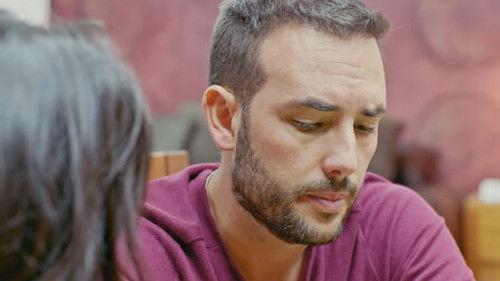 Rosario Tijeras (Mexico) Season 2 Episode 31 - Episodio 31