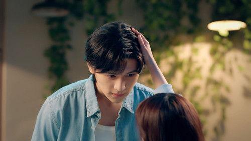 Golden House Hidden Love Season 1 Episode 21 - Episode 21