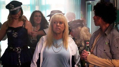 Shameless Season 11 Episode 3 - Episode 3