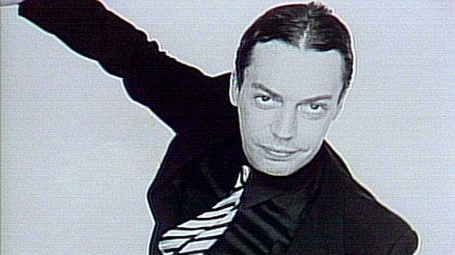undefined Season 7 Episode 7 - Tim Curry/Meat Loaf