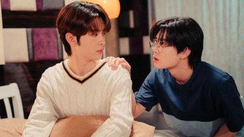 Bed Friend Season 1 Episode 7 - Episode 7