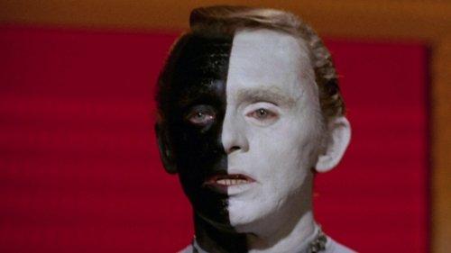 undefined Season 3 Episode 15 - Let That Be Your Last Battlefield