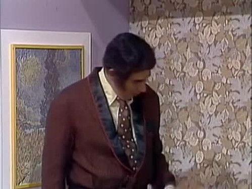 El Chapulín Colorado Season 5 Episode 8 - Episode 8