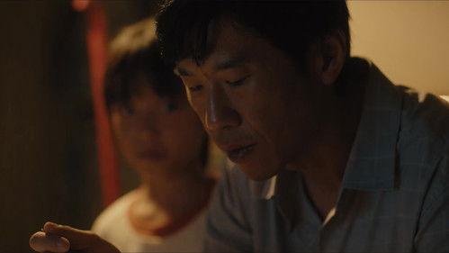 The Devil Between Us Season 1 Episode 9 - Episode 9