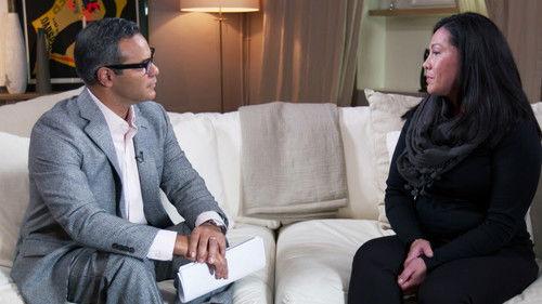 Real Sports with Bryant Gumbel Season 22 Episode 3 - Episode 228 - The Mayor / Living Out Loud / Mavericks