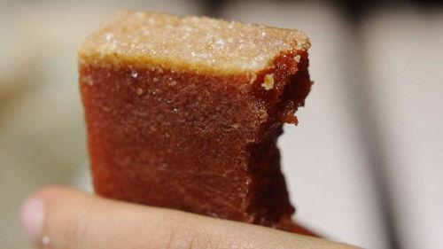 The Pure Creole Season 3 Episode 4 - Episode 4