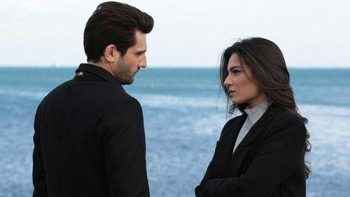 Endless Love Season 2 Episode 12 - Episode 47