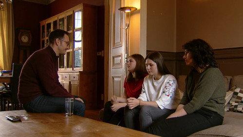 4eVeR Season 4 Episode 6 - Episode 6