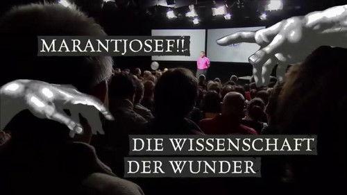 Science Busters Season 1 Episode 10 - Episode 10