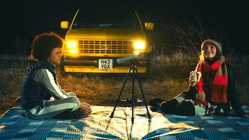 The Dumping Ground Season 9 Episode 8 - Losing Your Cool