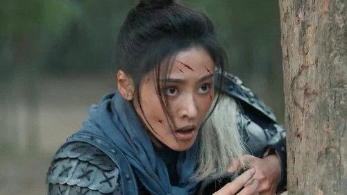 Fighting for Love Season 1 Episode 18 - Episode 18