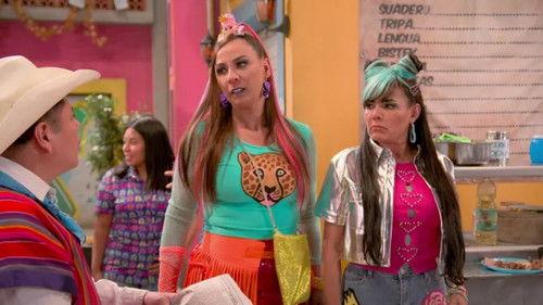 Tal para cual Season 2 Episode 4 - Episode 4