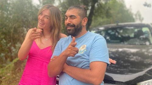 The Most Dangerous Roads in the World Season 6 Episode 1 - Portugal