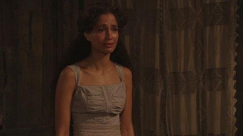 Side by Side Season 1 Episode 19 - Chapter 19