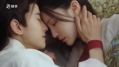 Dong Lan Xue Season 1 Episode 24 - Episode 24