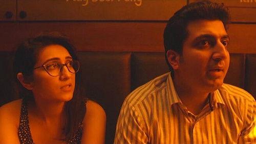 Baked Season 2 Episode 7 - Shit Happens!