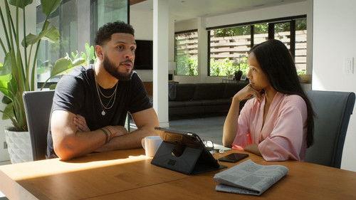 Games People Play Season 2 Episode 5 - All In